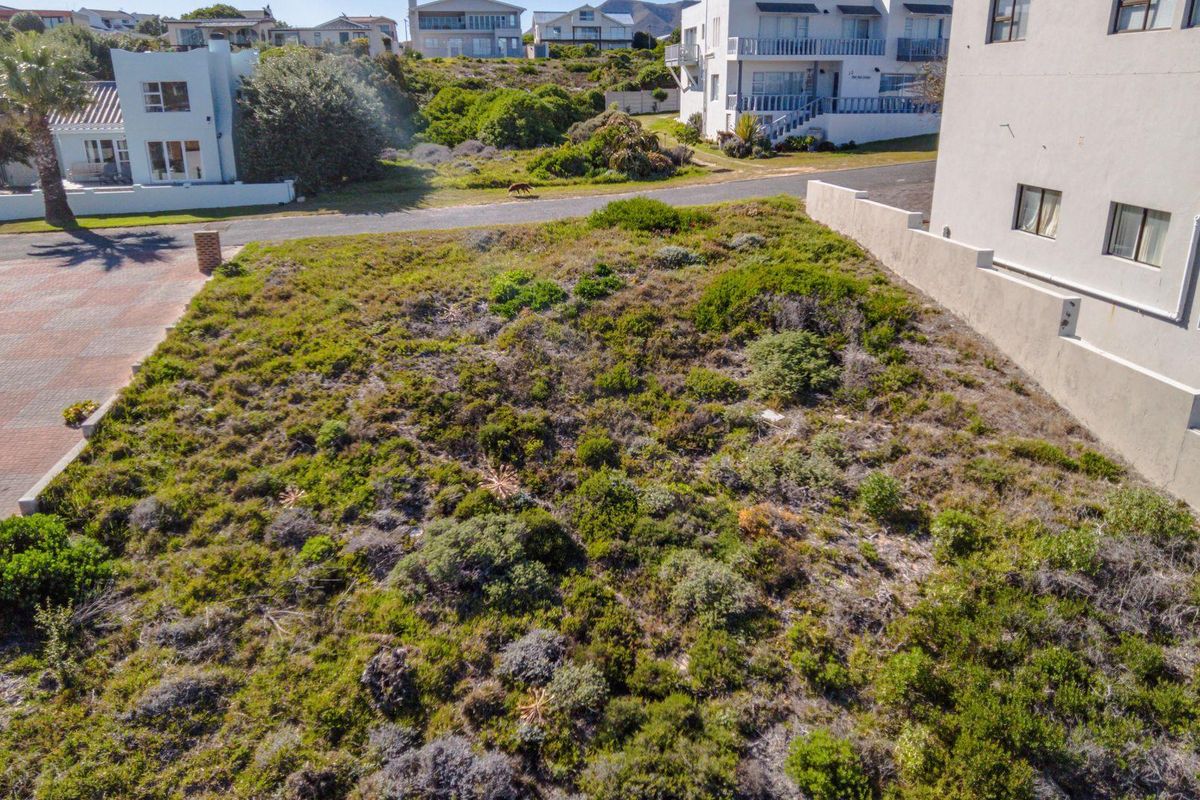 Sea Breezes and Serenity - Photo 4