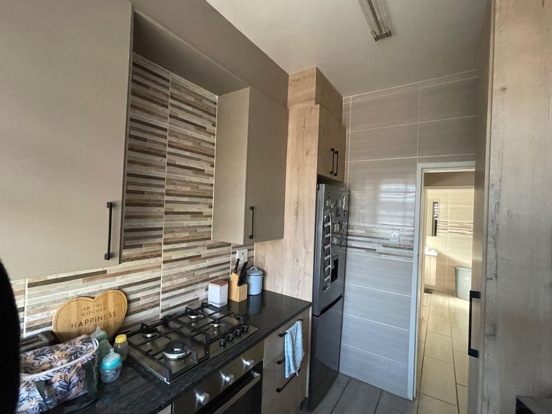 Apartment in Graighall Park - Photo 10