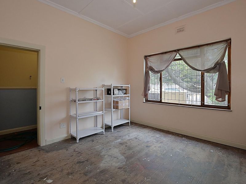 Versatile Property for the Extended Family or Rental Income - Photo 4