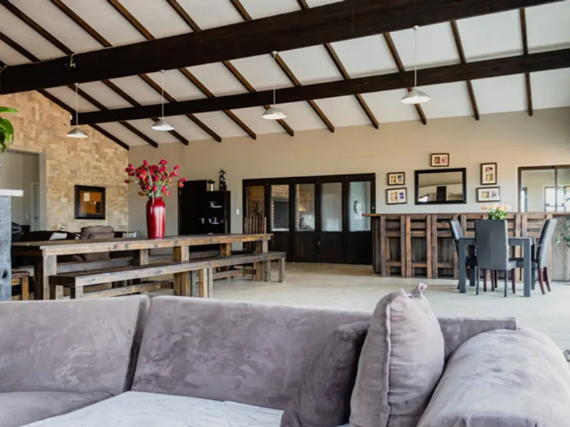 Small Holding Plot For Sale - Swakopmund - Photo 6