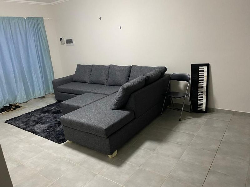 House for Sale - Photo 2