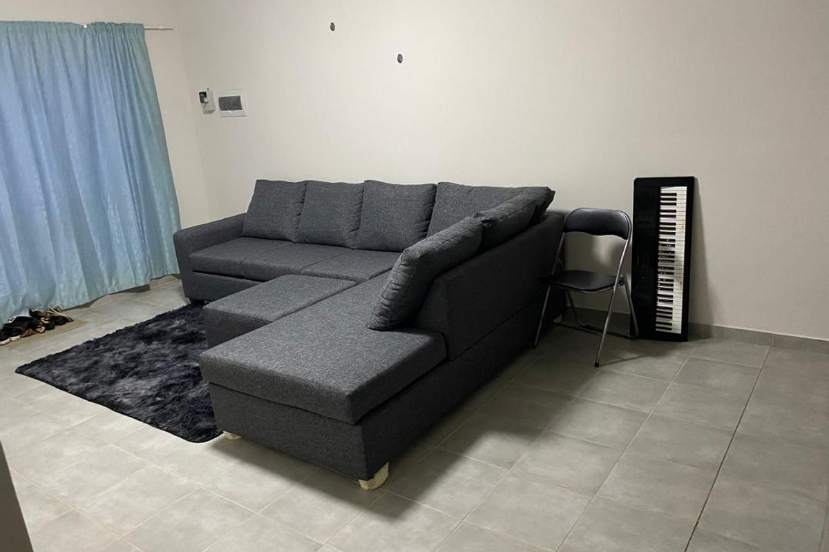 House for Sale - Photo 2