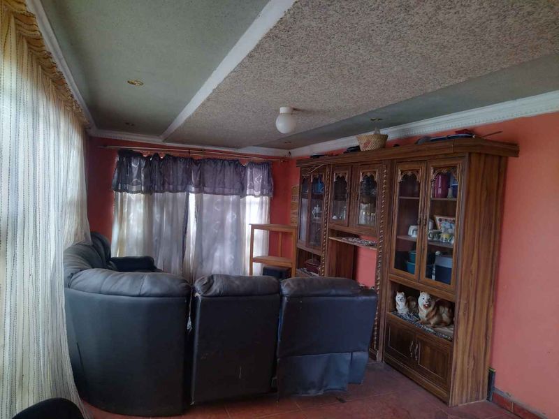 3 bedrooms for sale in Soshanguve South - Photo 5