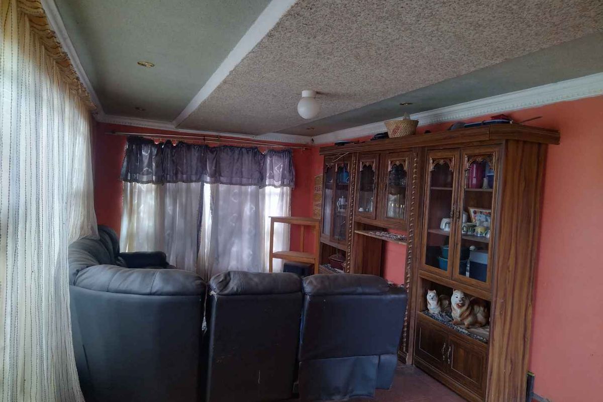 3 bedrooms for sale in Soshanguve South - Photo 5