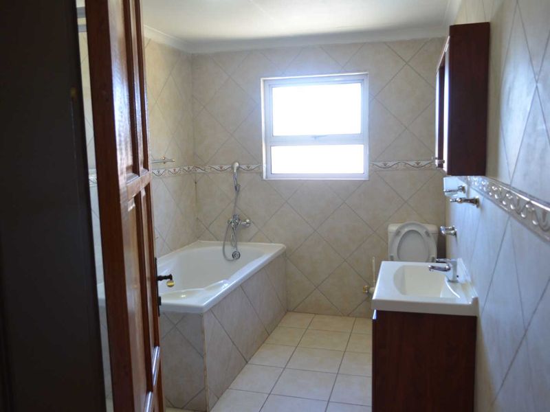 Step into a world of timeless architecture and modern versatility. - Photo 9