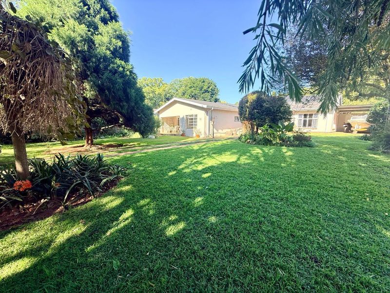3 bedroom house with flat for sale in paulpietersburg - Photo 3