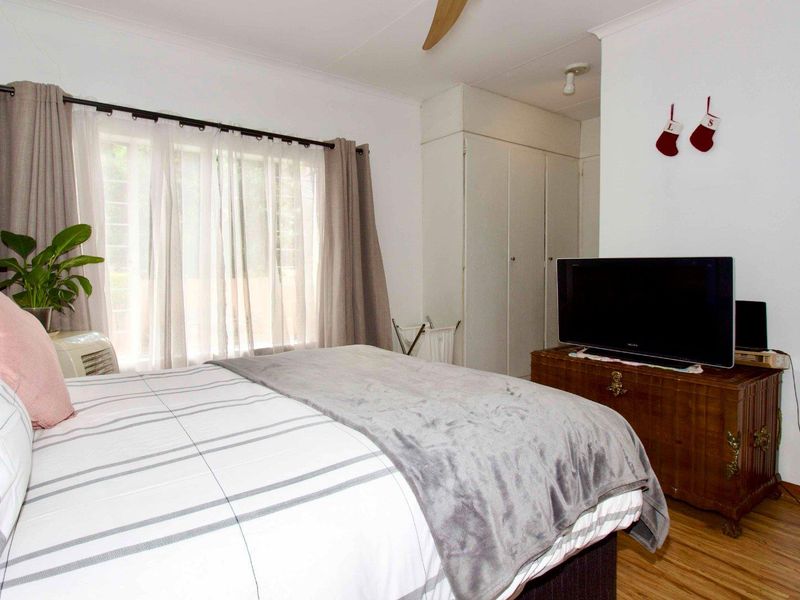 Wonderful Family Home in A Boomed Area - Photo 7