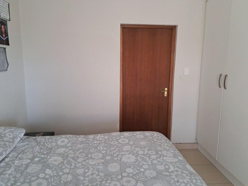 1 Bedroom Apartment in Carlswald North - Photo 9