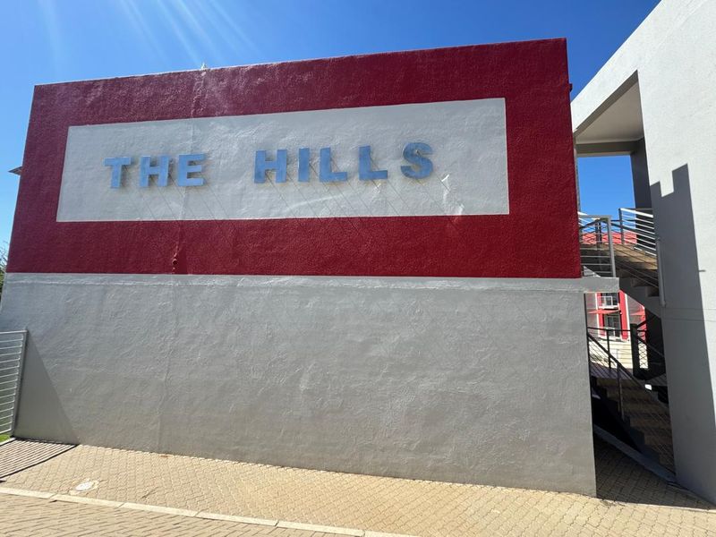 2 Bedroom Apartment for sale in Elisenheim - Photo 10