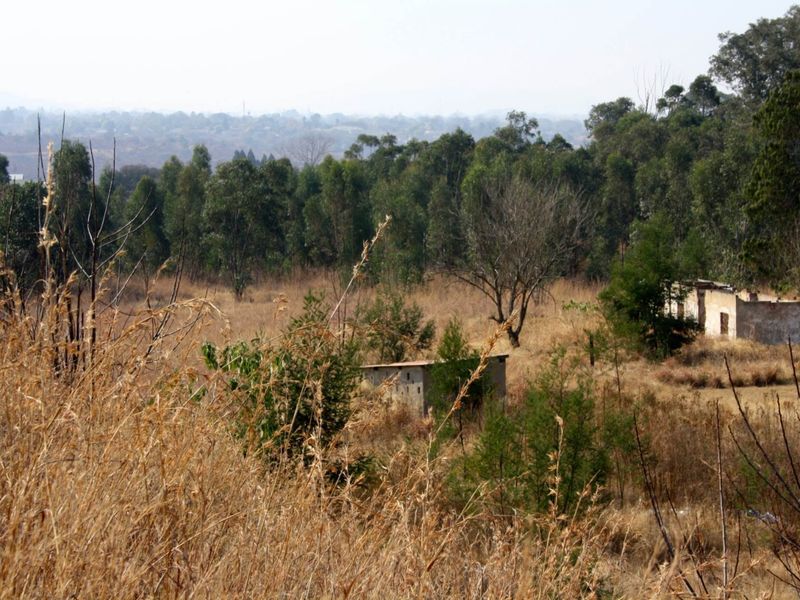 Plot for sale Close to Vryheid - Photo 3