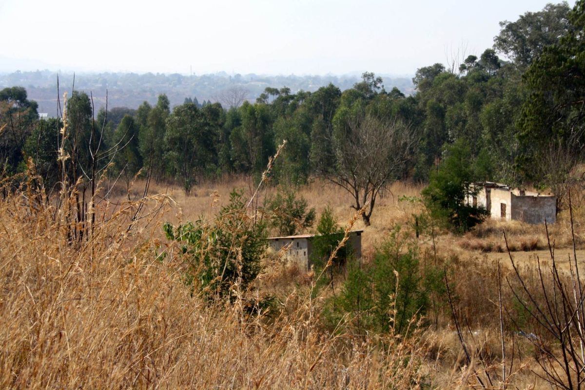 Plot for sale Close to Vryheid - Photo 3