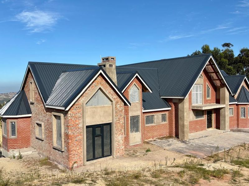 Picture perfect Small Holding in Groot Brak River - Photo 5