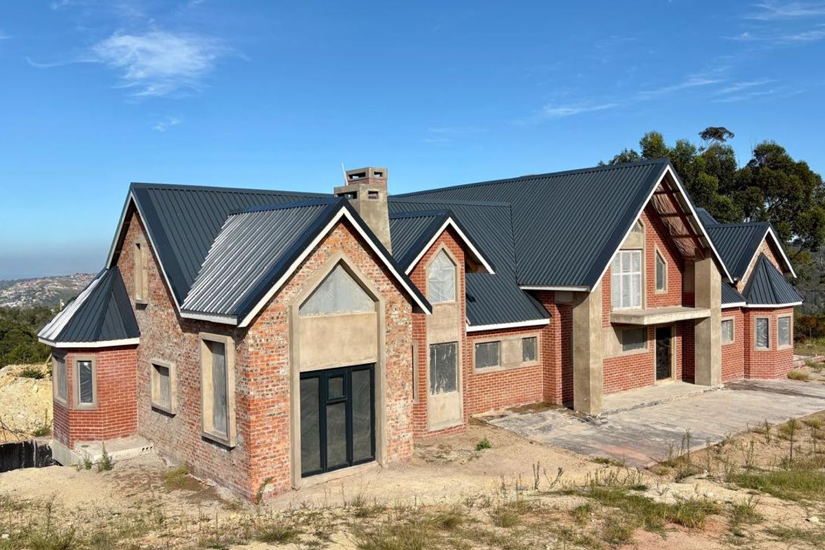 Picture perfect Small Holding in Groot Brak River - Photo 5