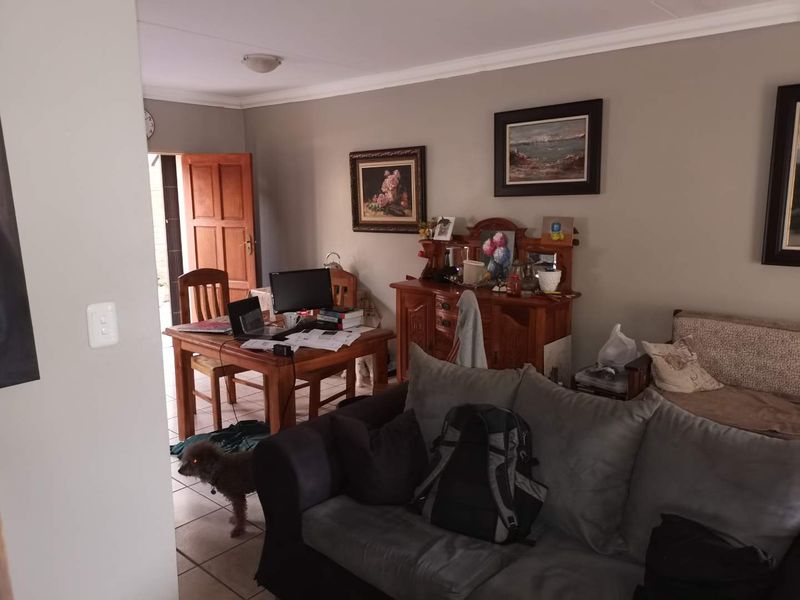 03 Bedroom duplex for sale - Photo 7