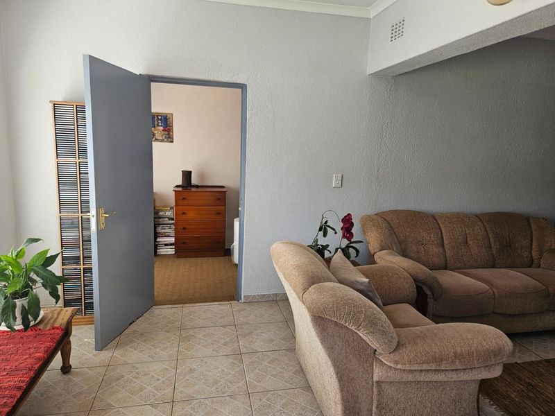 House For Sale in Brackenhurst, Alberton - Photo 5