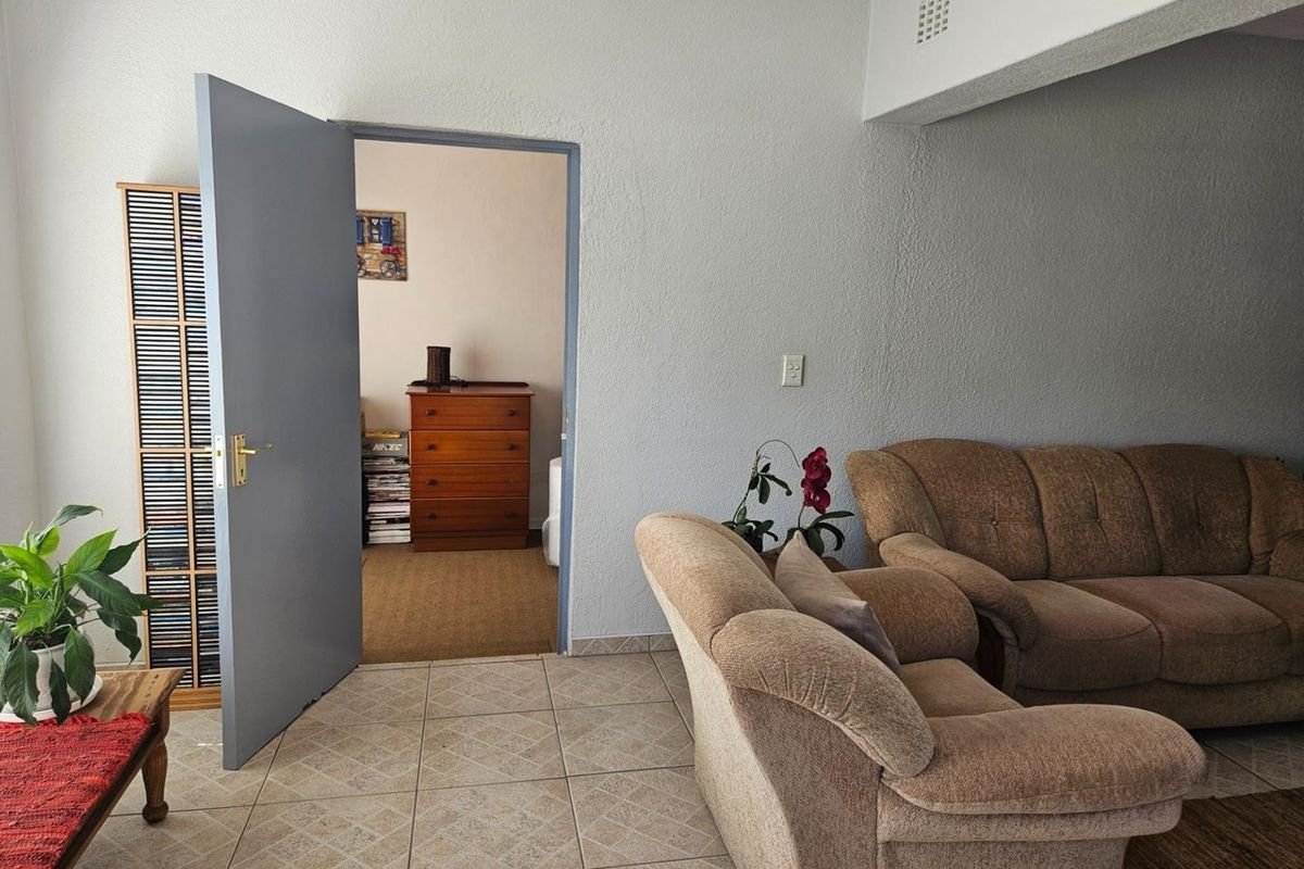 House For Sale in Brackenhurst, Alberton - Photo 5