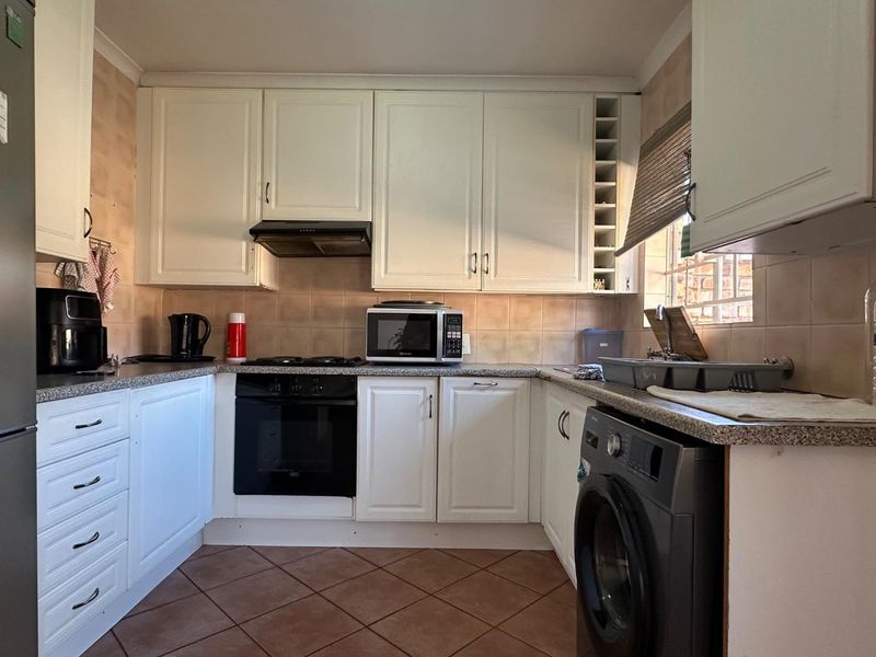 Everything your heart desires! - Photo 7