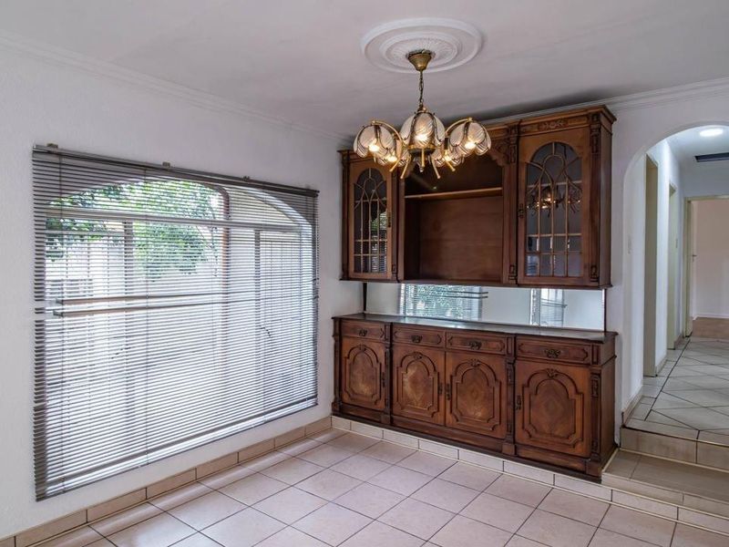 Family Home with Cottage and Great Potential - Photo 6