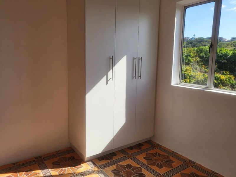 2 Bedroom Granny Flat - Photo 8
