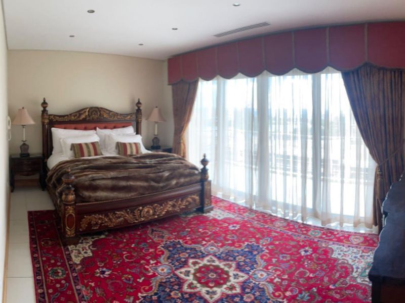 3 bedrooms 2 bathrooms fully furnished - Photo 10