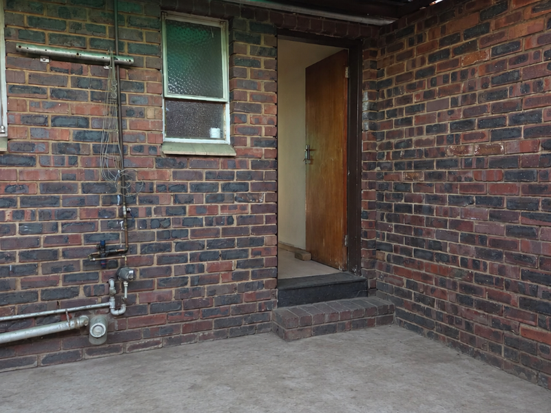 3 Bedroom Townhouse to Rent in Wonderboom South, Pretoria - Photo 10