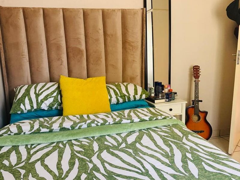 Apartment for sale in Brits Central - Photo 9