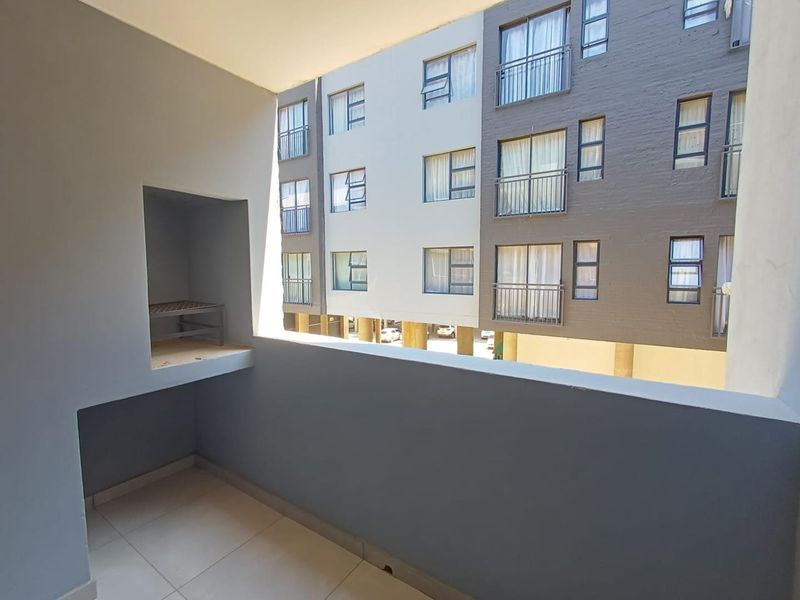 Brand new One Bedroom Apartments in Ferndale - Photo 9