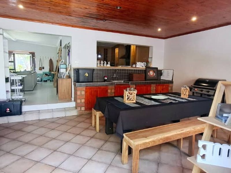 LOVELY FREESTANDING HOUSE IN KLEINE KUPPE - Photo 5