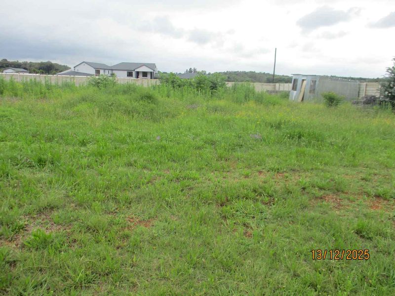 Enjoy the peace and tranquility of Henley - Photo 3