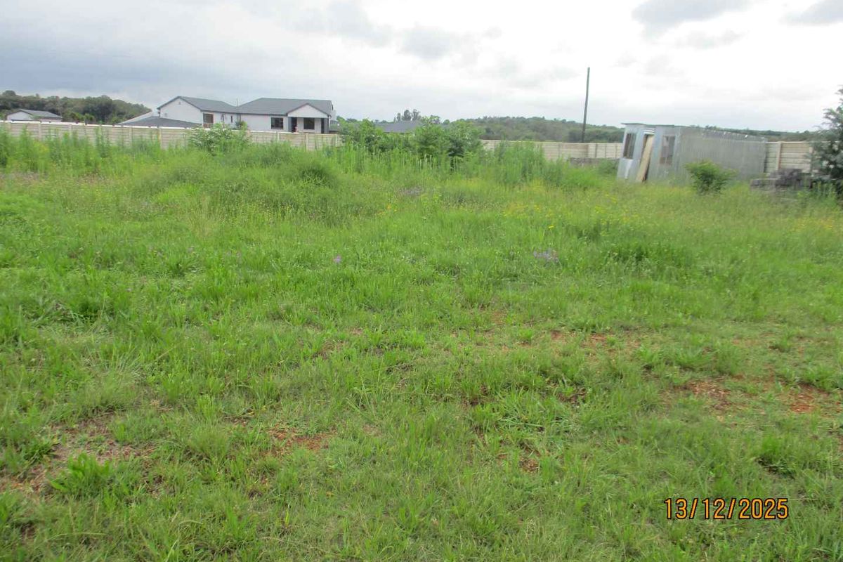 Enjoy the peace and tranquility of Henley - Photo 3