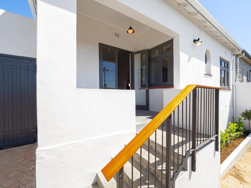 Charm and grace with lots of space. - Photo 2