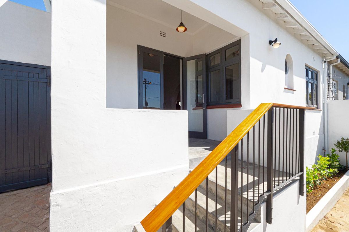 Charm and grace with lots of space. - Photo 2