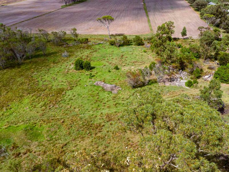 Prime Development Opportunity in Port Elizabeth! - Photo 9