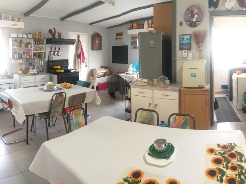 Lovely 3-Bedroom Family Home for Sale in Koingnaas - Photo 2