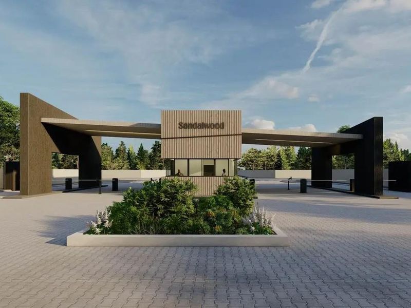 New Luxury Security Estate In Sandown - Photo 3