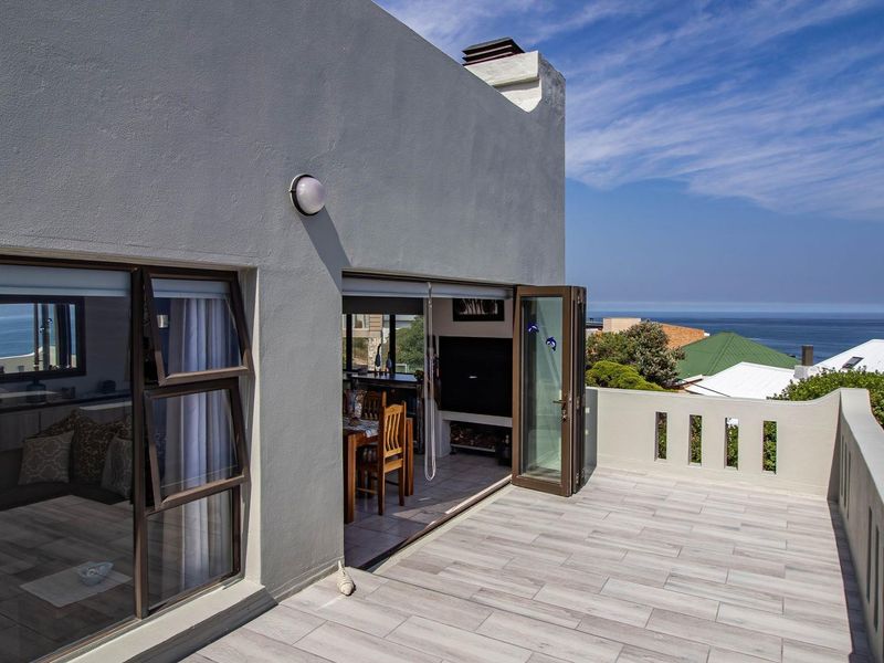 Endless Horizons - Photo 2