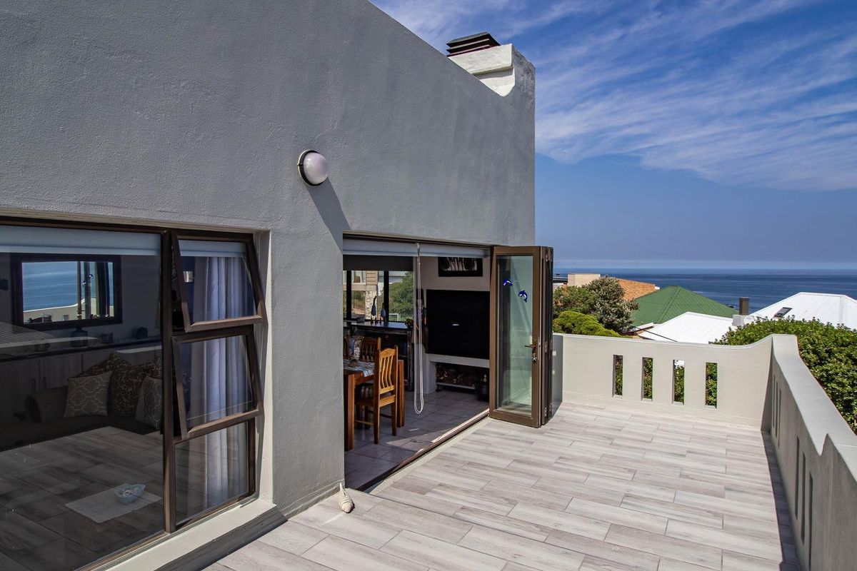 Endless Horizons - Photo 2