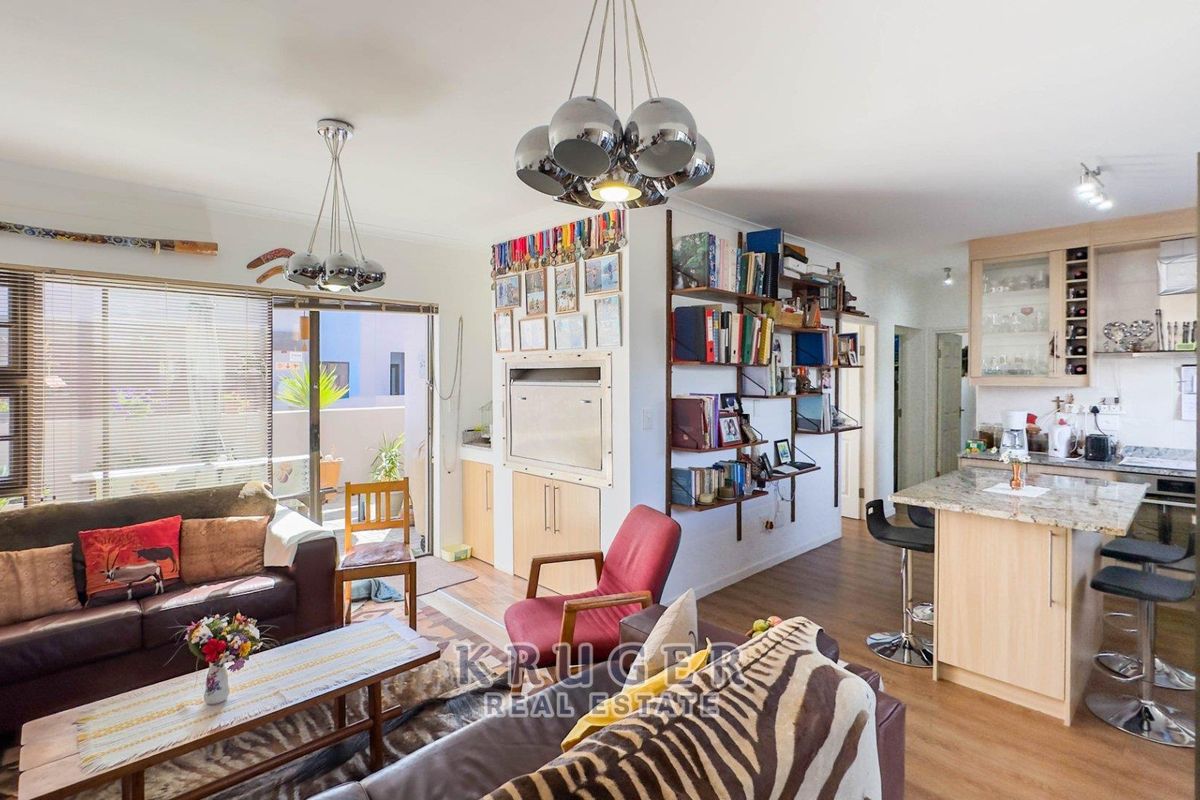 2-Bedroom Townhouse For Sale - Photo 2