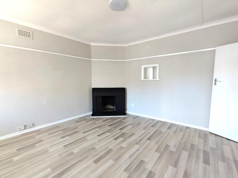 3 bedroomed family home in Heathfield - Photo 6