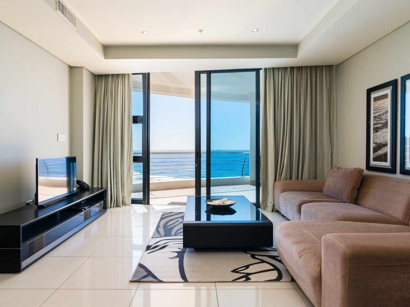 Wake up with the sound of the ocean - Photo 8