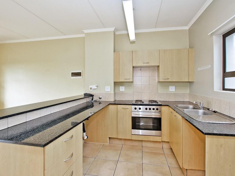 Sun-Kissed 2 Bedrooms Loft Apartment in Chianti Estate - Photo 7