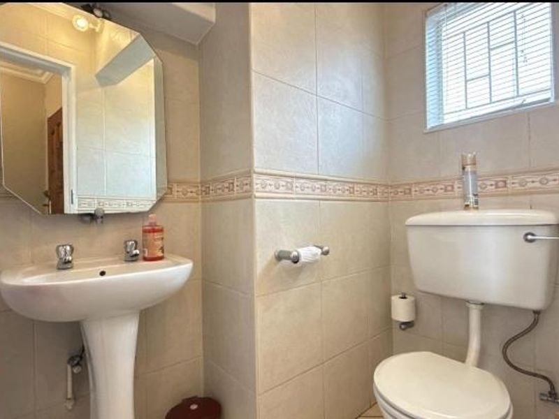 2 Bedroom Townhouse for Sale in Risana - Photo 7