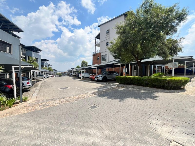 3 Bedroom Apartment For Sale!! - Photo 4