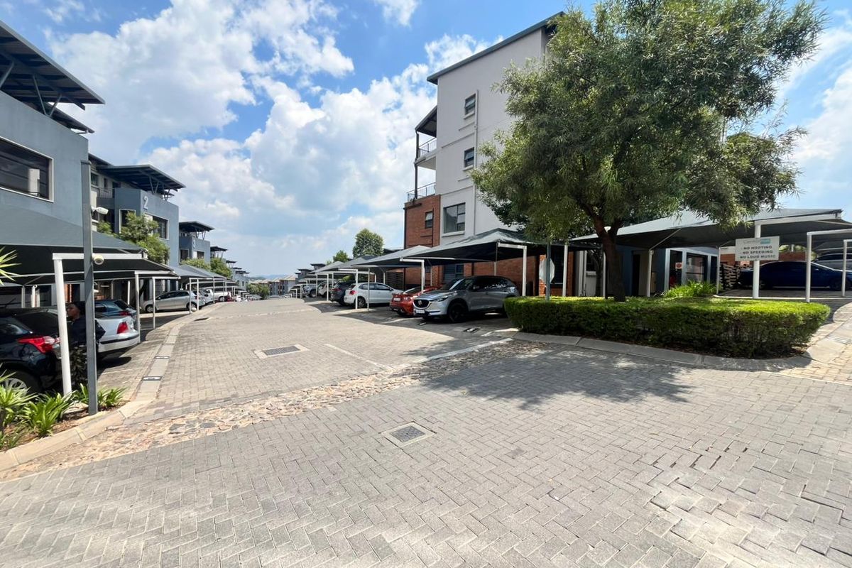 3 Bedroom Apartment For Sale!! - Photo 4