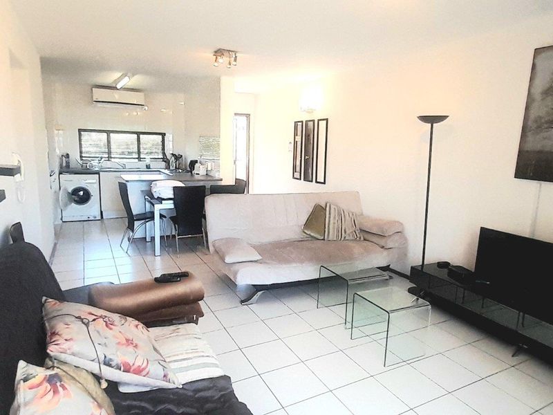 Below Market Value to Sell Now in Umhlanga! - Photo 4