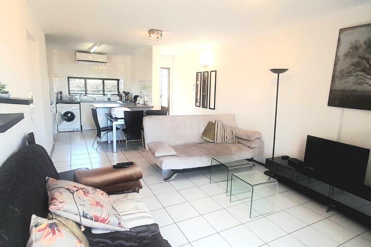 Below Market Value to Sell Now in Umhlanga! - Photo 4
