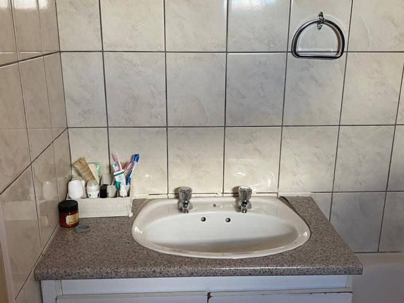 ⚜️Flat Init For Sale Peneyambeko Courts🔥 - Photo 8