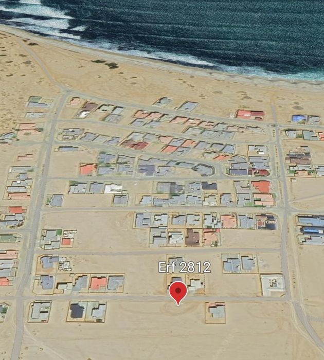 Property #2374488, Vacant Land Residential For Sale in Sunbay