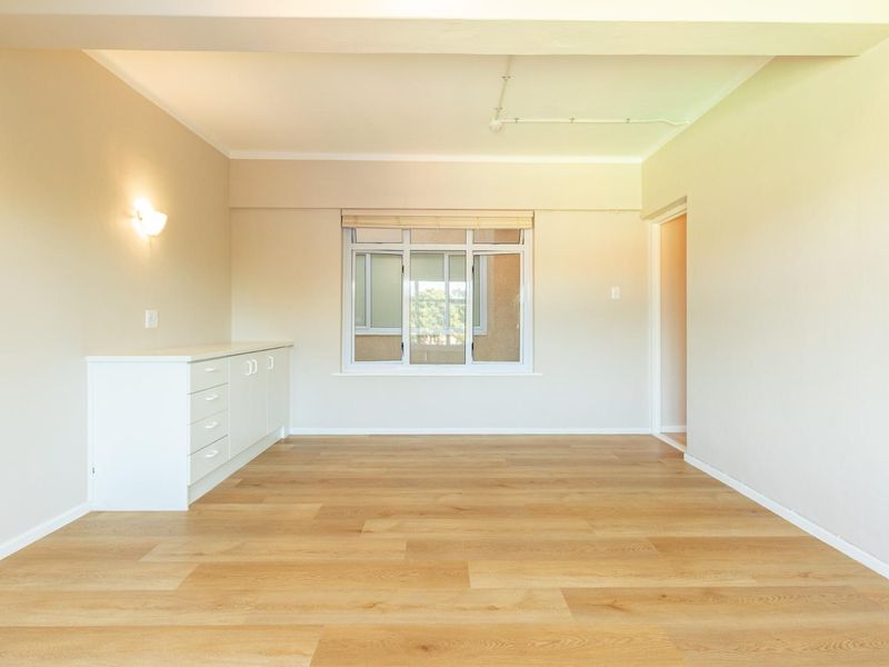 Exclusive One-Bedroom Life Rights Opportunity in Rondebosch - Photo 3