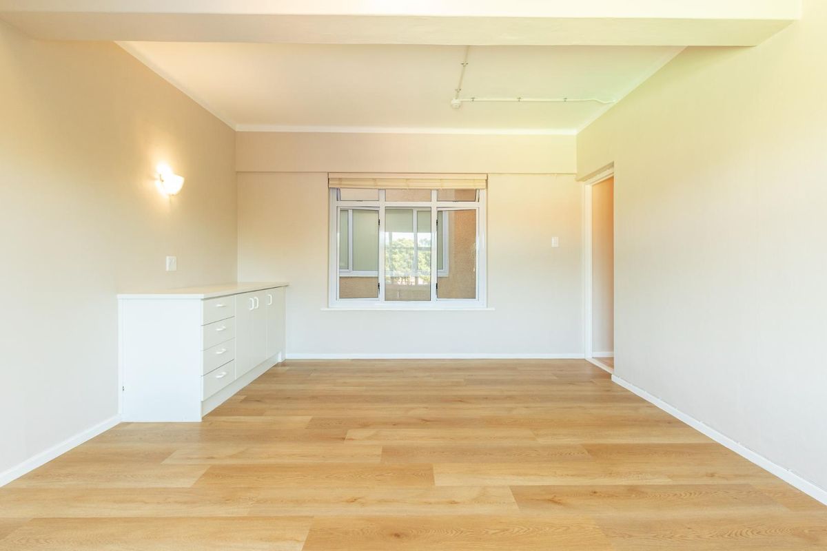 Exclusive One-Bedroom Life Rights Opportunity in Rondebosch - Photo 3